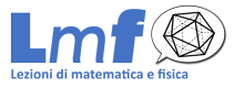 LMF Logo